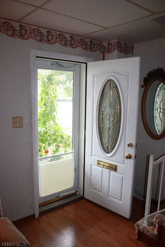 Lakemont - Residential