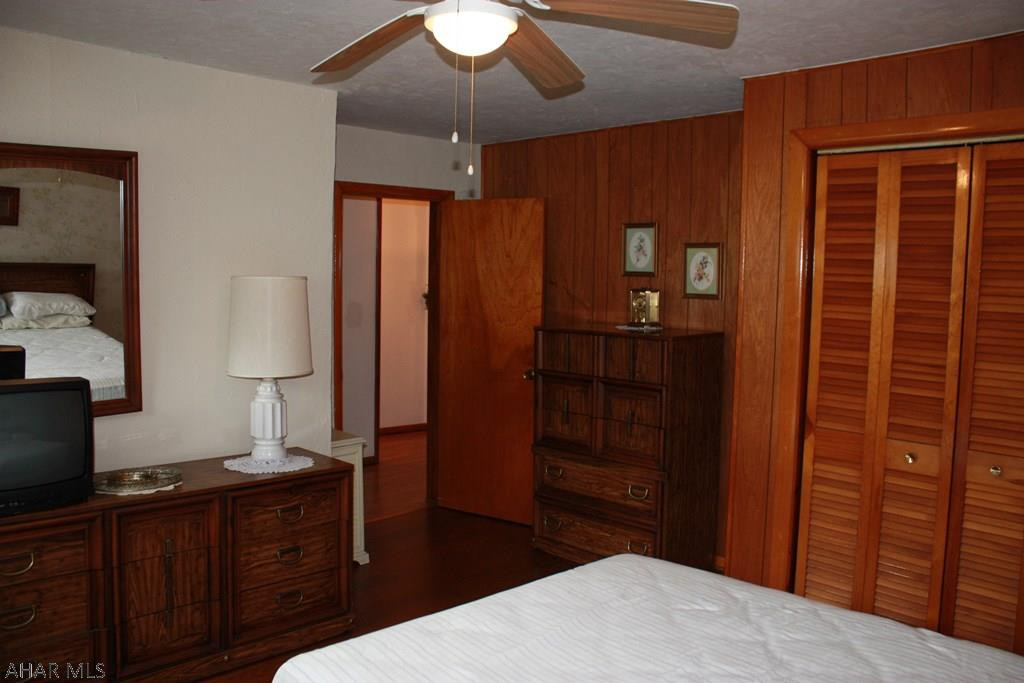 Lakemont - Residential