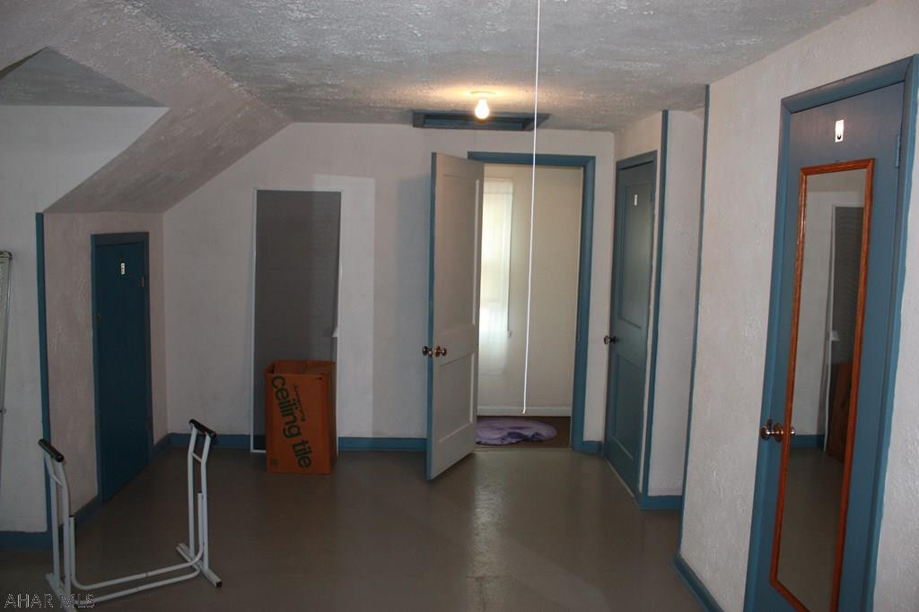 Lakemont - Residential