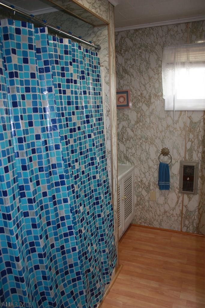 Lakemont - Residential