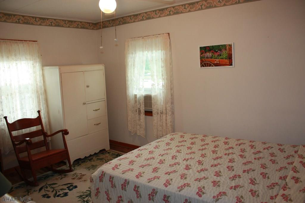 Lakemont - Residential