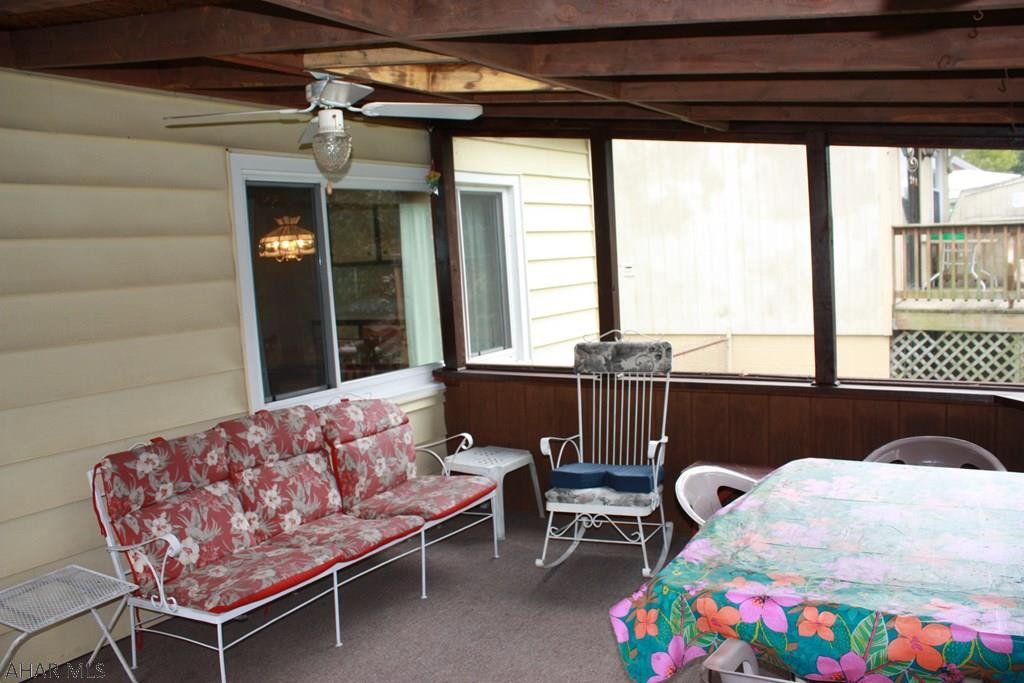 Lakemont - Residential