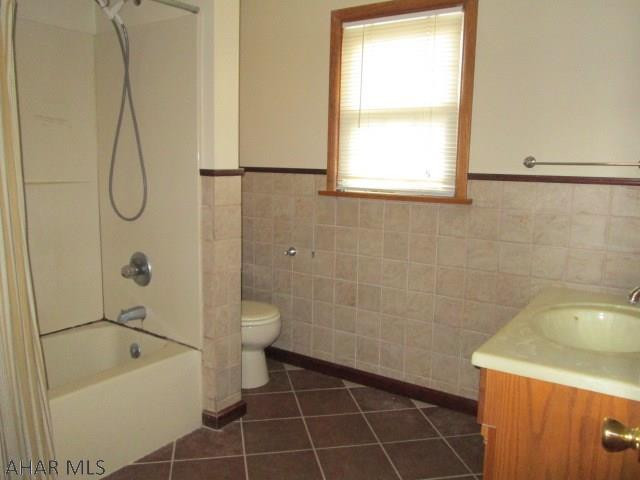 Mansion Park - Residential