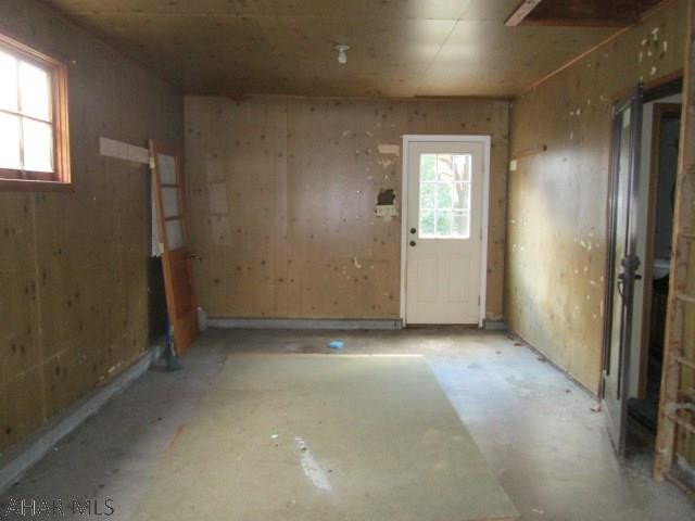 Mansion Park - Residential