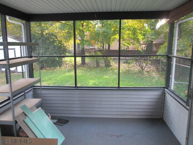 Mansion Park - Residential