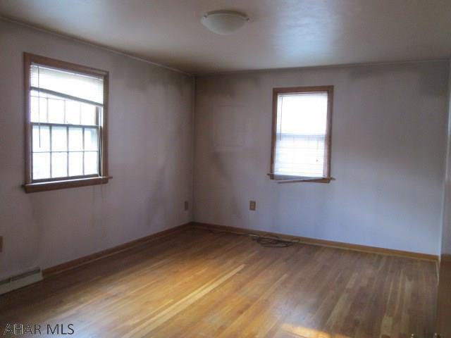 Mansion Park - Residential