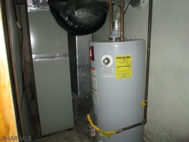 Mansion Park - Residential