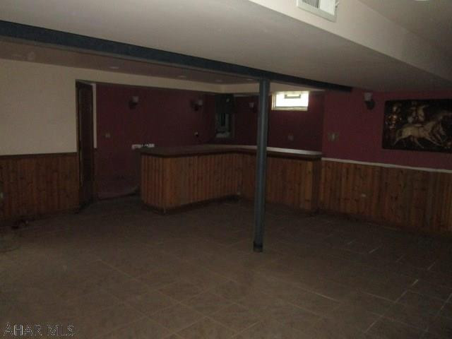 Mansion Park - Residential