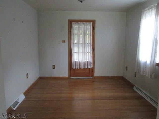 Mansion Park - Residential