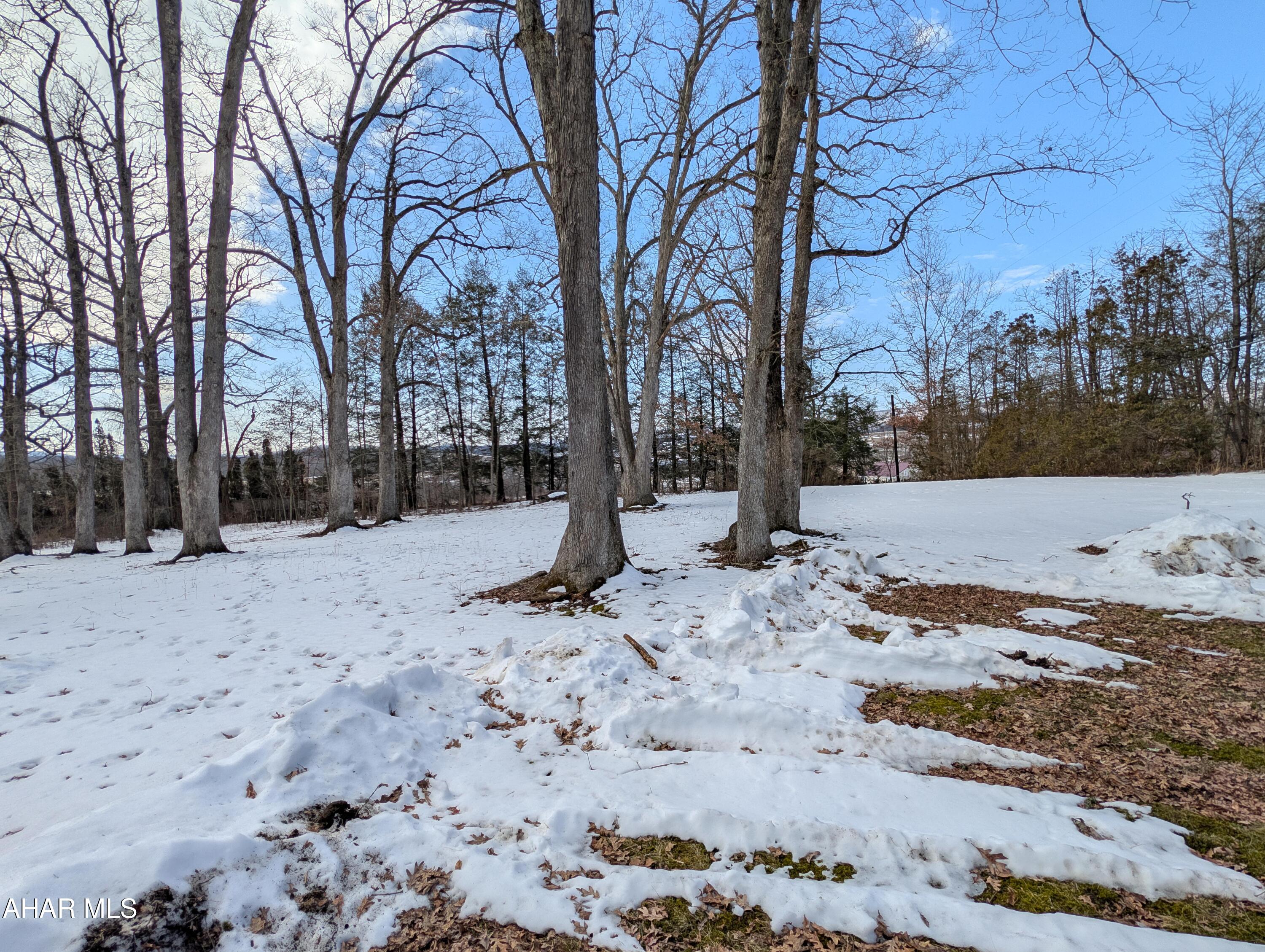 Unknown - Commercial Sale