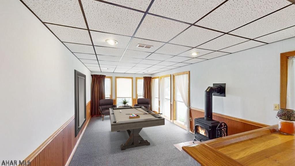 Highland Park - Residential