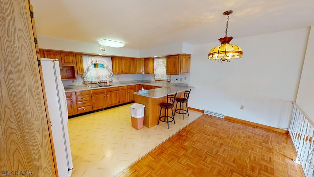 Highland Park - Residential