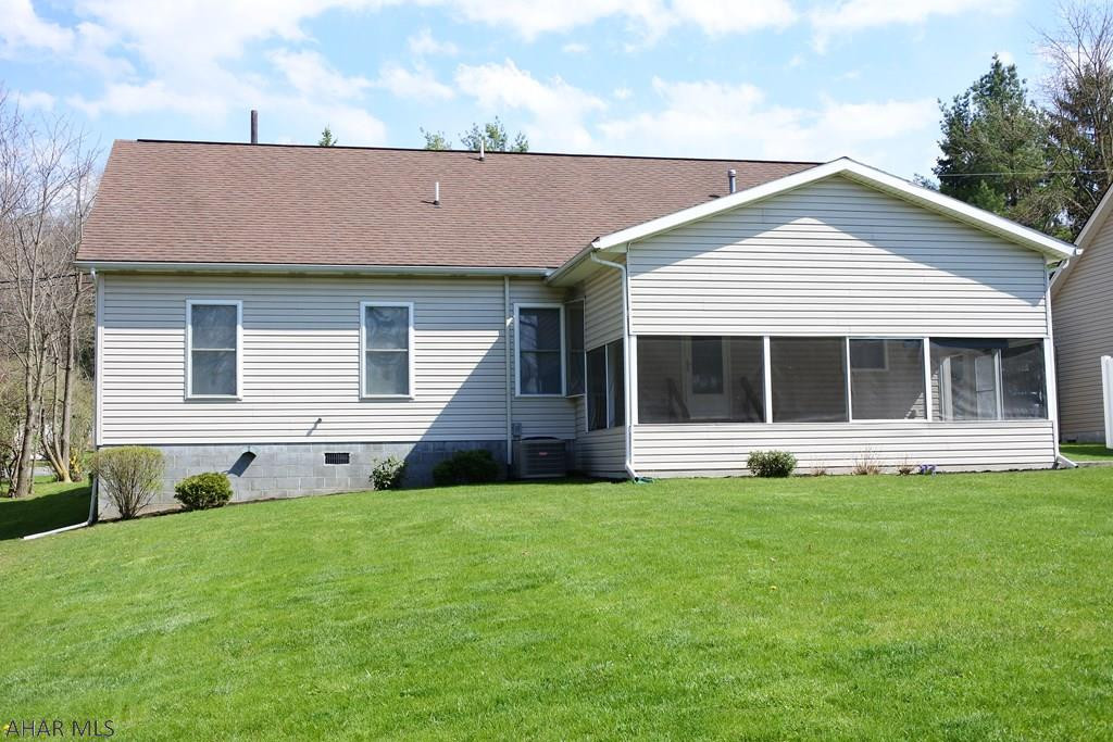 Bellemeade - Residential