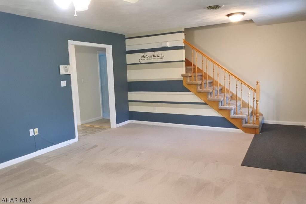 Bellemeade - Residential