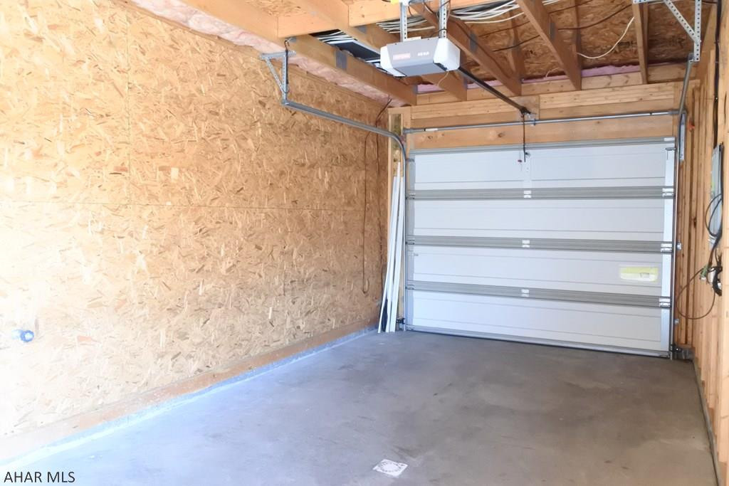 Bellemeade - Residential