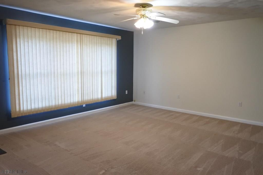 Bellemeade - Residential