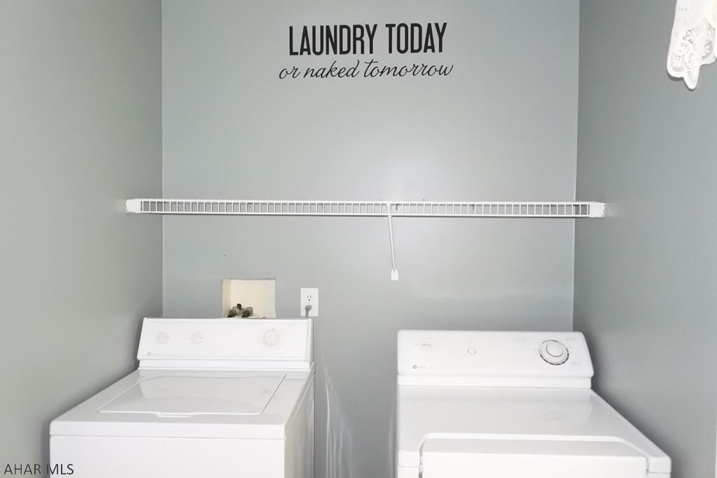 Bellemeade - Residential