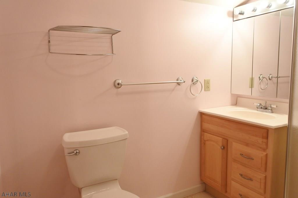 Bellemeade - Residential