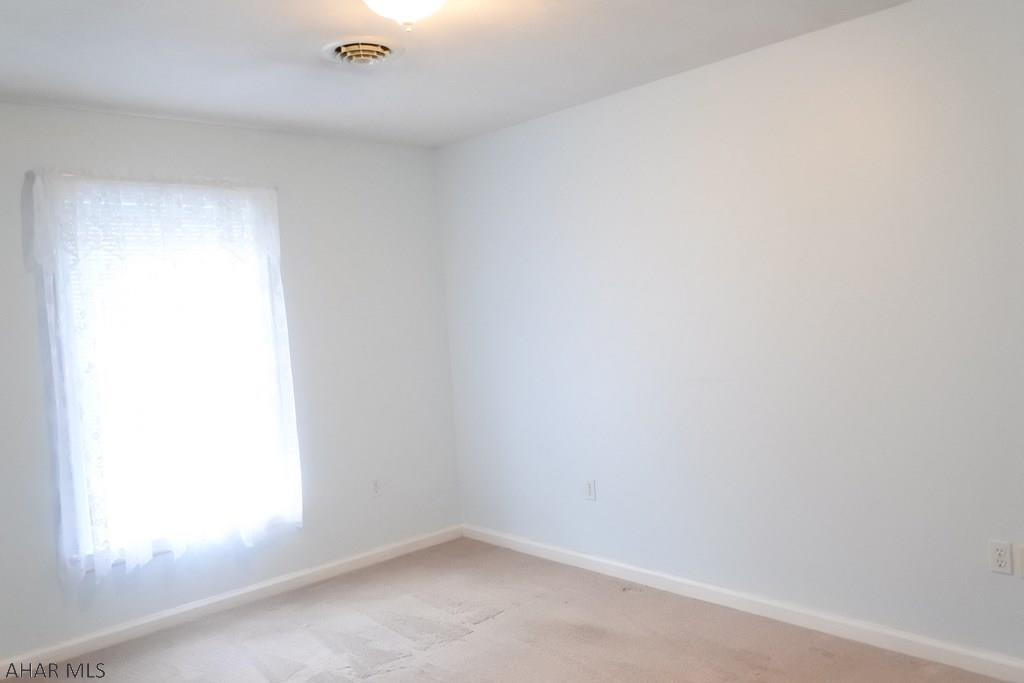 Bellemeade - Residential