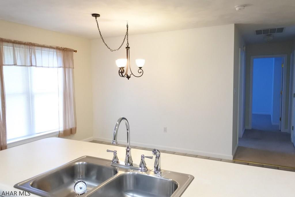 Bellemeade - Residential