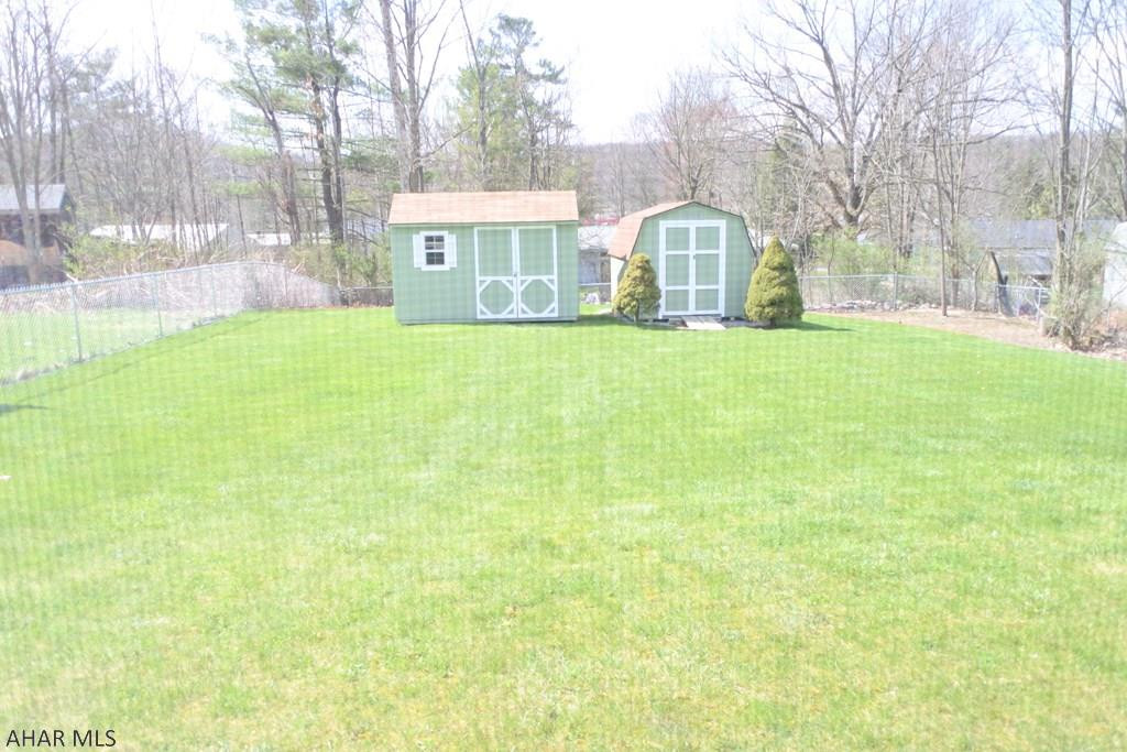 Bellemeade - Residential