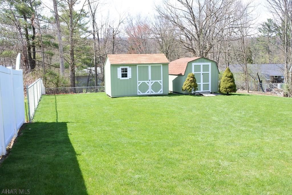 Bellemeade - Residential