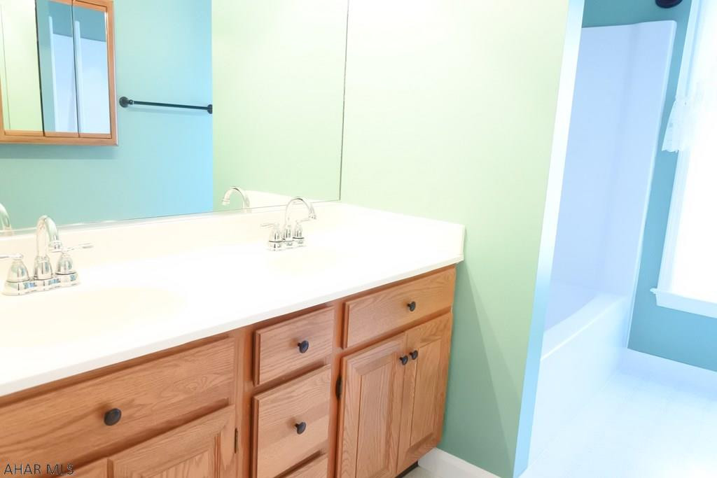 Bellemeade - Residential