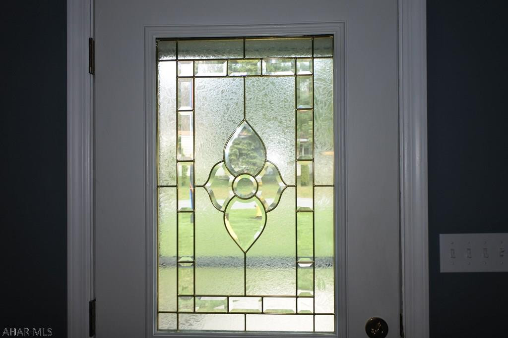 Bellemeade - Residential