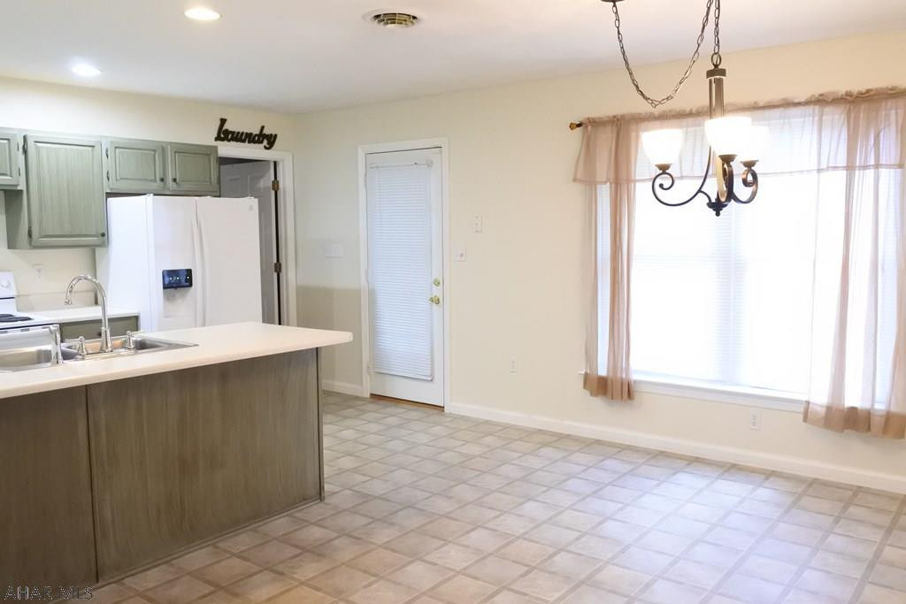 Bellemeade - Residential