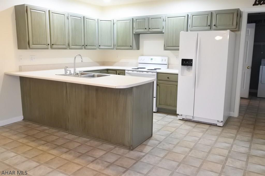 Bellemeade - Residential