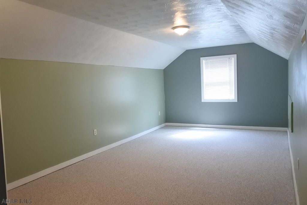 Bellemeade - Residential