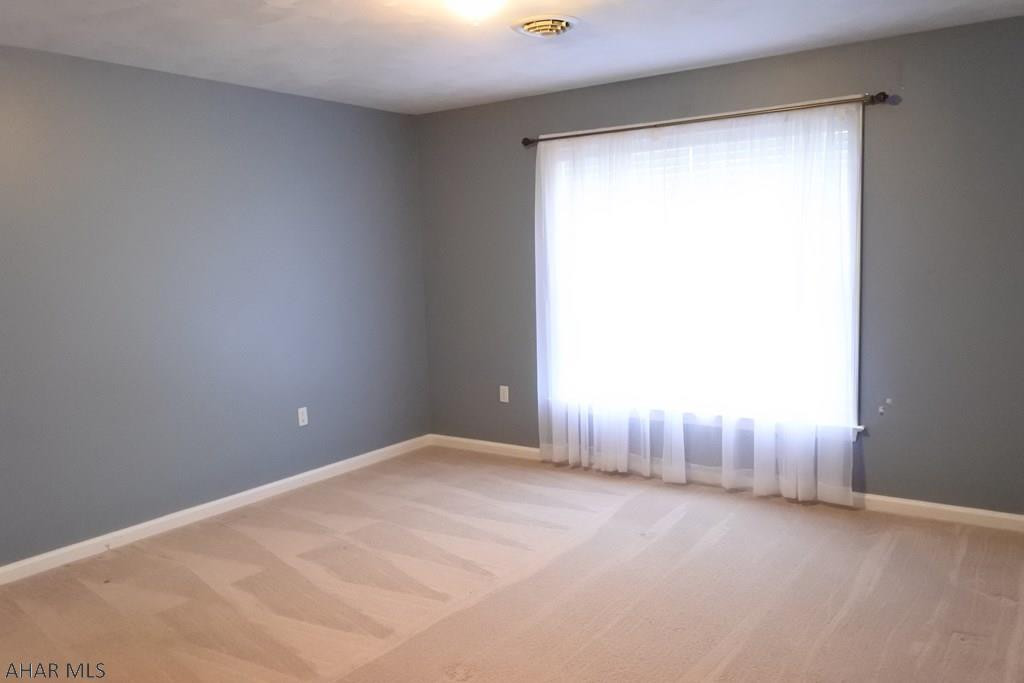 Bellemeade - Residential