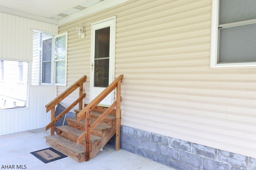 Bellemeade - Residential