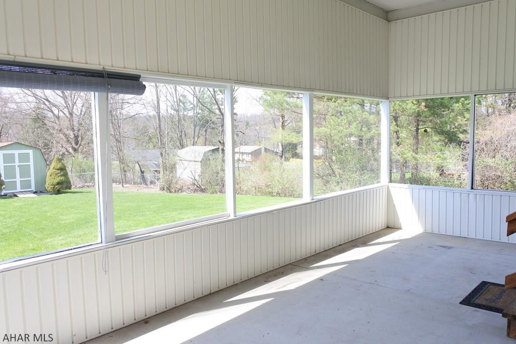 Bellemeade - Residential