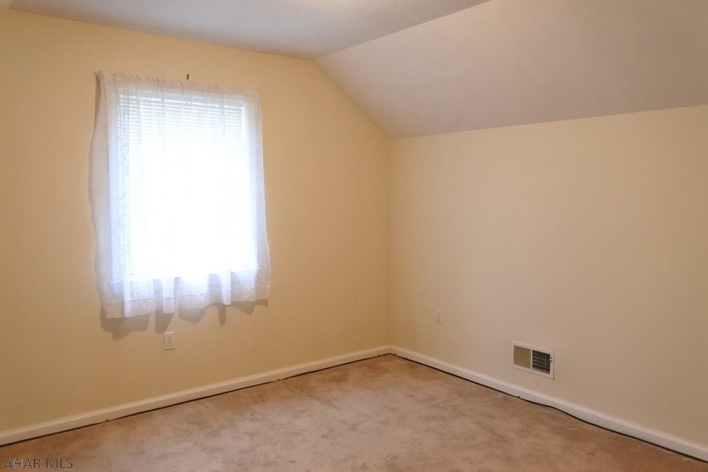 Bellemeade - Residential