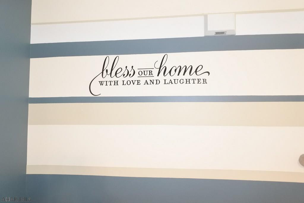 Bellemeade - Residential