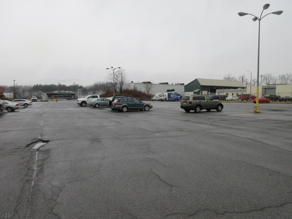 Other - Commercial Sale