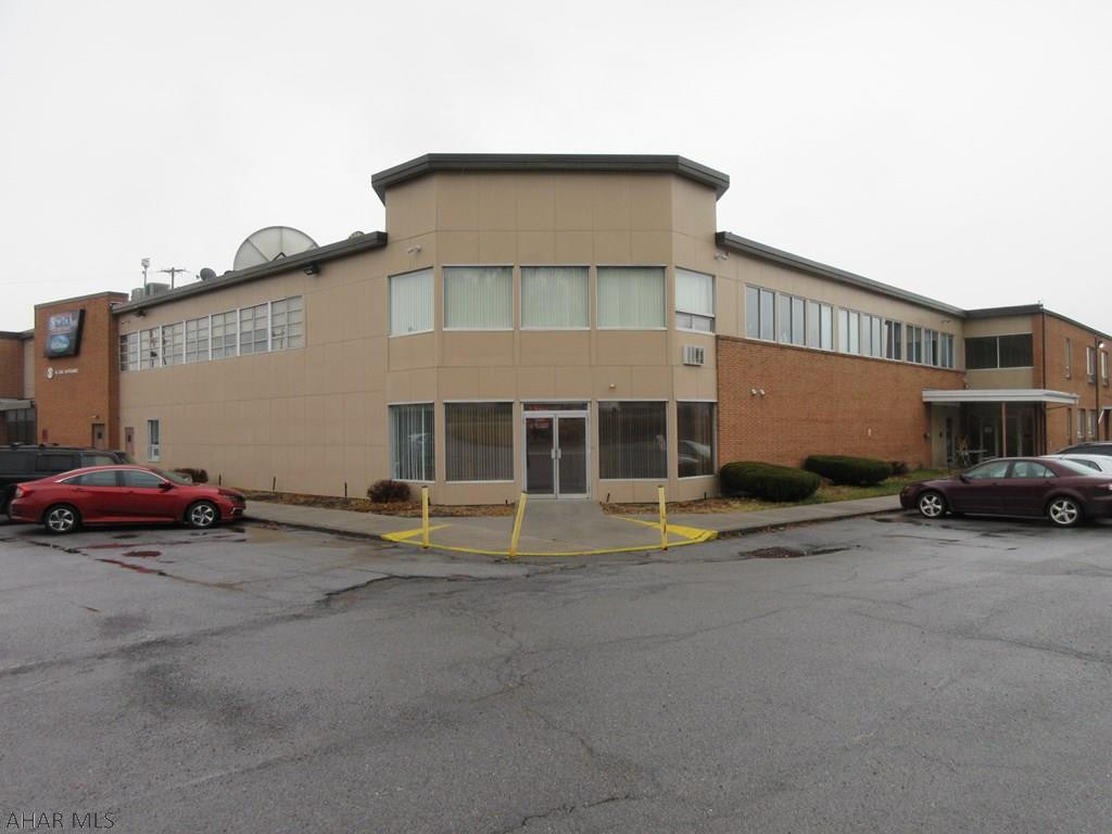 Other - Commercial Sale