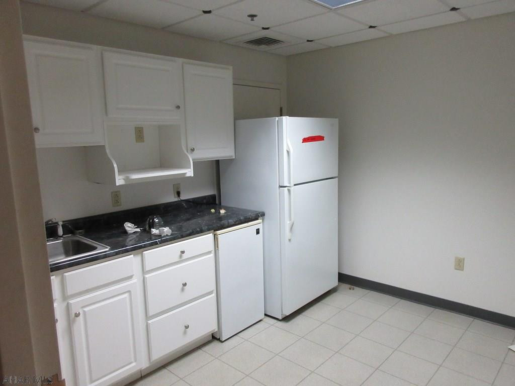 Other - Commercial Sale