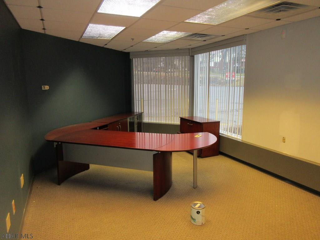 Other - Commercial Sale