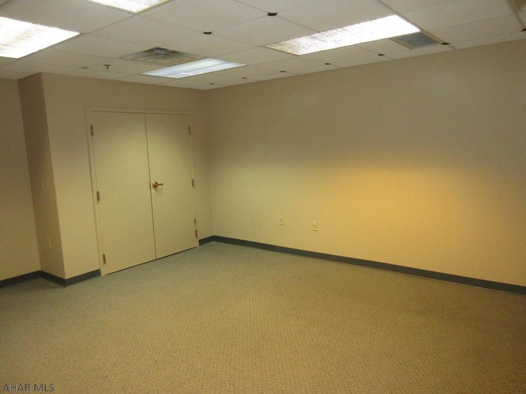 Other - Commercial Sale