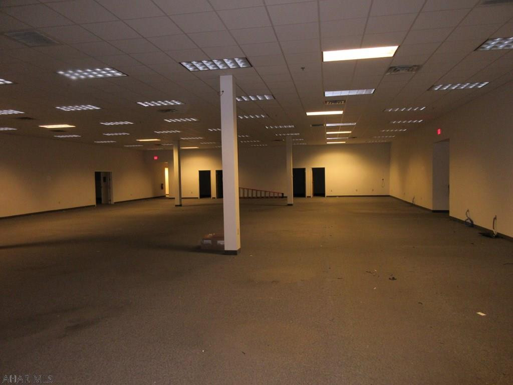 Other - Commercial Sale