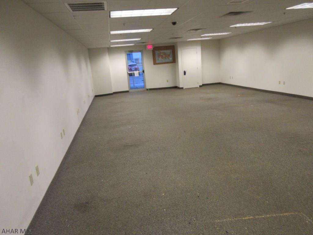 Other - Commercial Sale