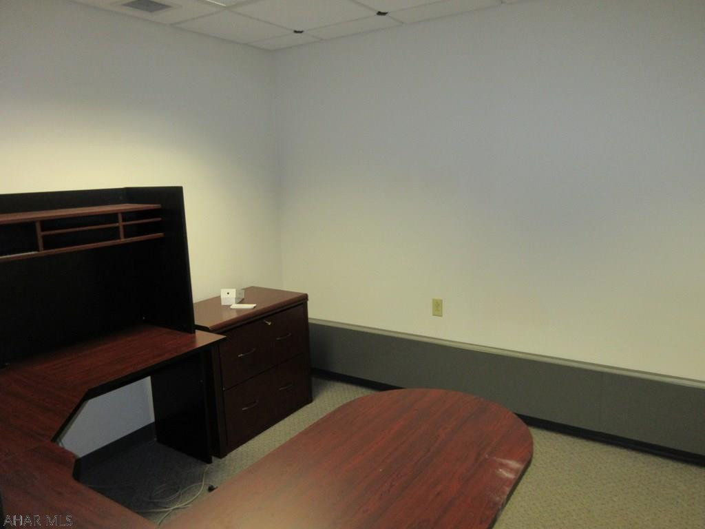 Other - Commercial Sale