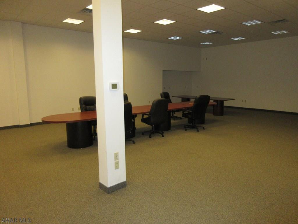 Other - Commercial Sale