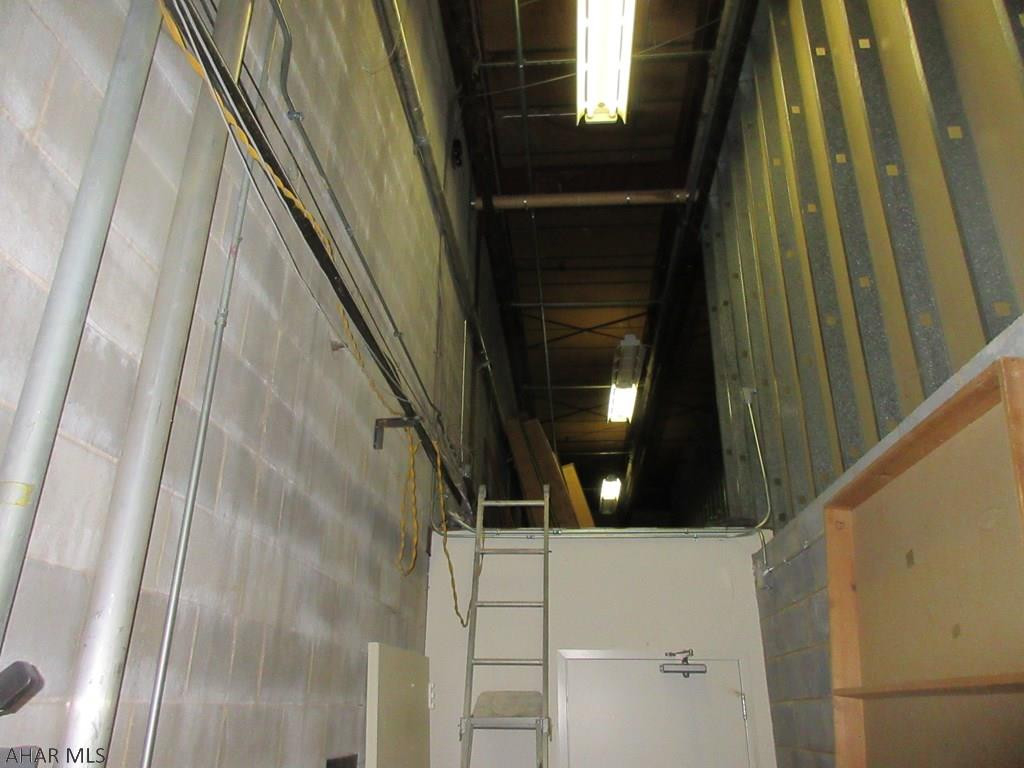 Other - Commercial Sale