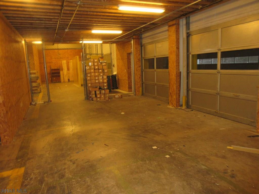 Other - Commercial Sale