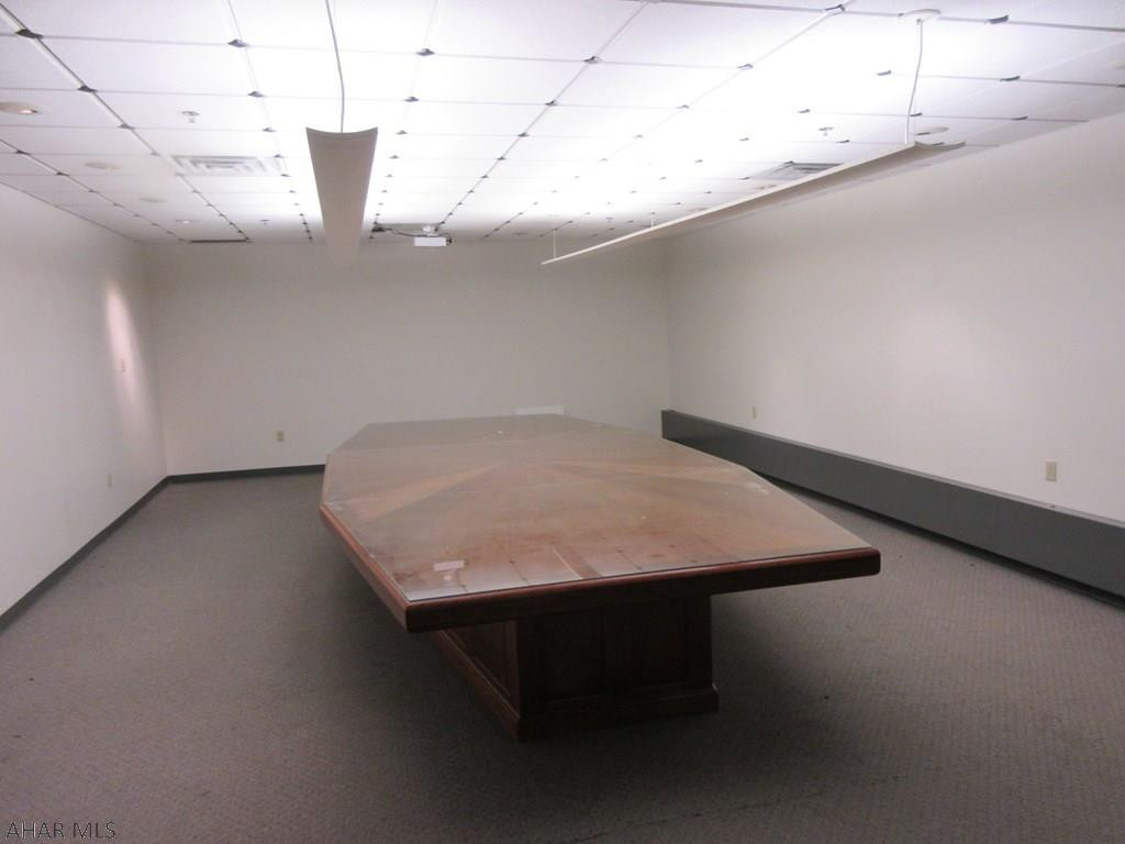 Other - Commercial Sale