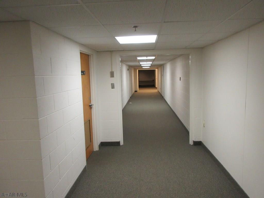 Other - Commercial Sale