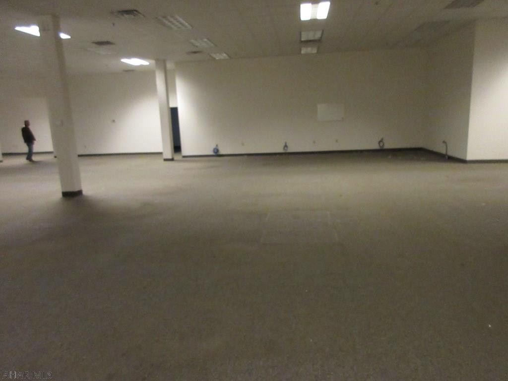 Other - Commercial Sale